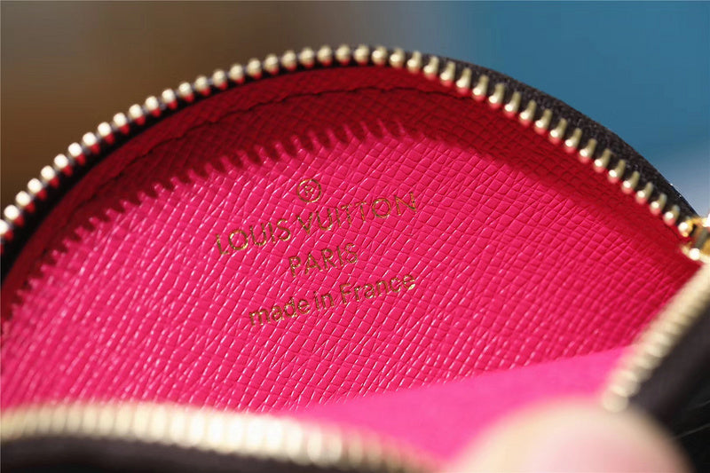Franco Shops - Louis Vuittons  - 9183