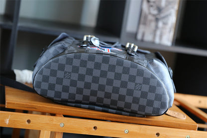 Franco Shops - Louis Vuittons  - 9704