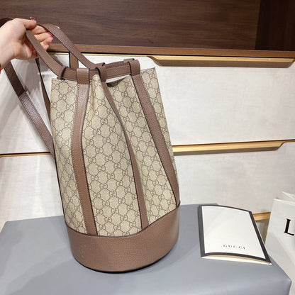 MO - Top Quality Bags Gucci 253