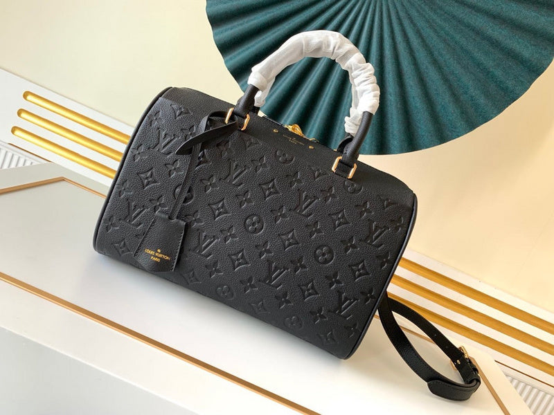 Franco Shops - Louis Vuittons  - 15215