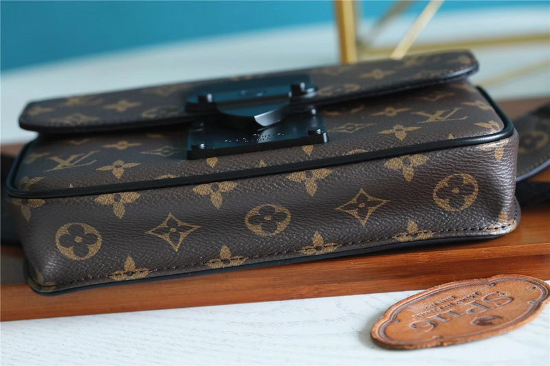 Franco Shops - Louis Vuittons  - 10101