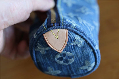 Franco Shops - Louis Vuittons  - 9324