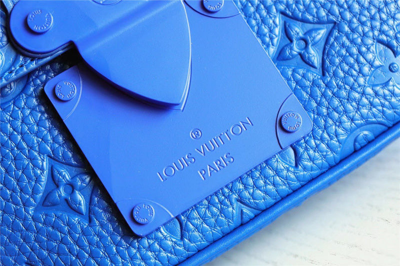 Franco Shops - Louis Vuittons  - 10106