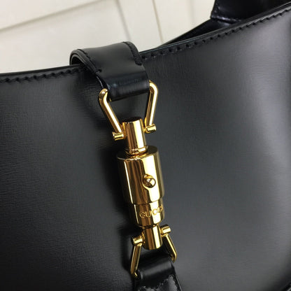 BOLSA GUCCI JACKIE 28