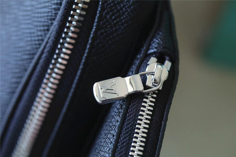 Franco Shops - Louis Vuittons  - 10216