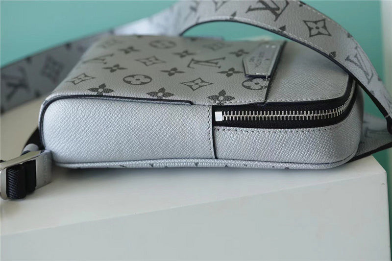 Franco Shops - Louis Vuittons  - 10204
