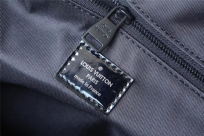 Franco Shops - Louis Vuittons  - 9798