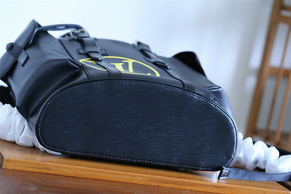 Franco Shops - Louis Vuittons  - 9697