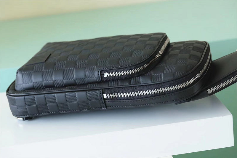 Franco Shops - Louis Vuittons  - 10205