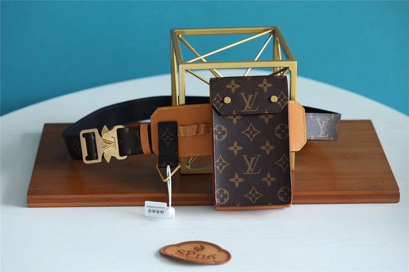 Franco Shops - Louis Vuittons  - 9179