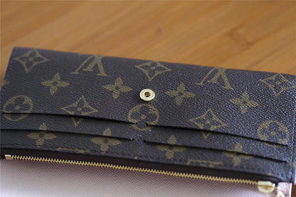 Franco Shops - Louis Vuittons  - 9423