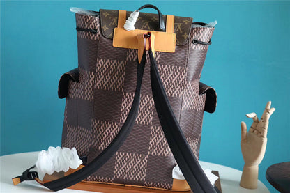 Franco Shops - Louis Vuittons  - 9673