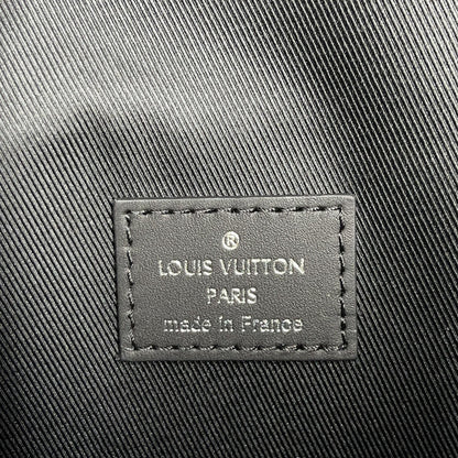 Franco Shops - Louis Vuittons  - 9969