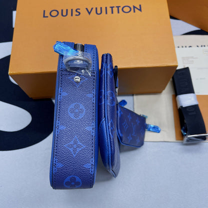 Franco Shops - Louis Vuittons  - 10060