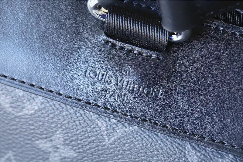 Franco Shops - Louis Vuittons  - 9646