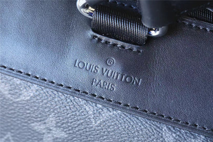 Franco Shops - Louis Vuittons  - 9646
