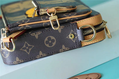 Franco Shops - Louis Vuittons  - 10053