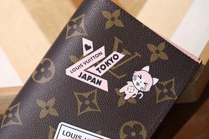 Franco Shops - Louis Vuittons  - 9315