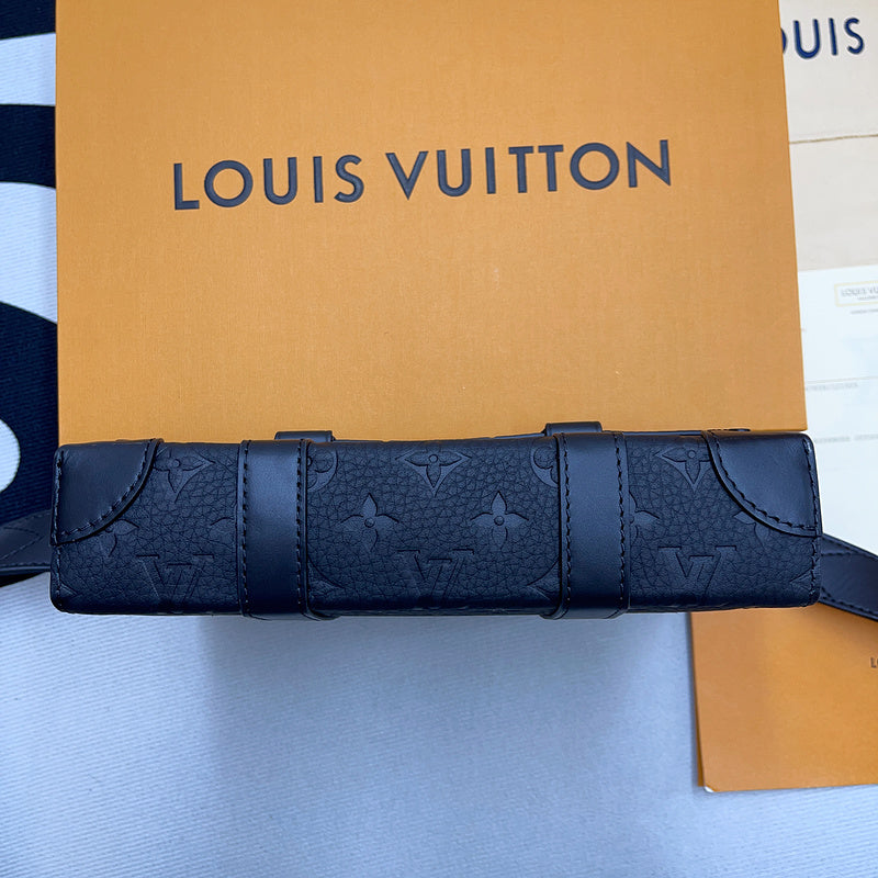 Franco Shops - Louis Vuittons  - 10070