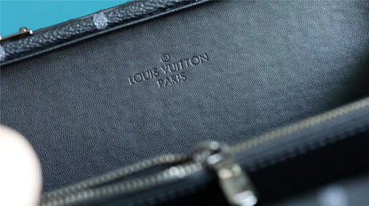 Franco Shops - Louis Vuittons  - 10123