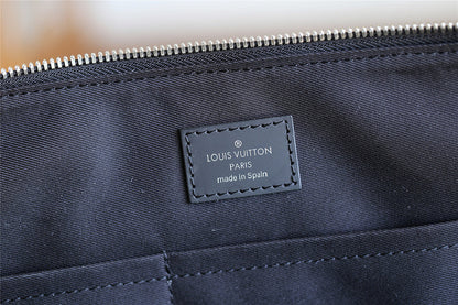 Franco Shops - Louis Vuittons  - 9852