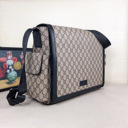 Gucci Bags - The Tote   906