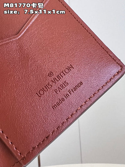 Franco Shops - Louis Vuittons  - 15473