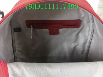 Gucci Bags - The Tote   1163