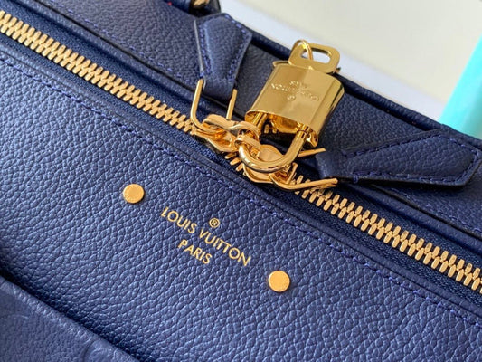 Franco Shops - Louis Vuittons  - 15213