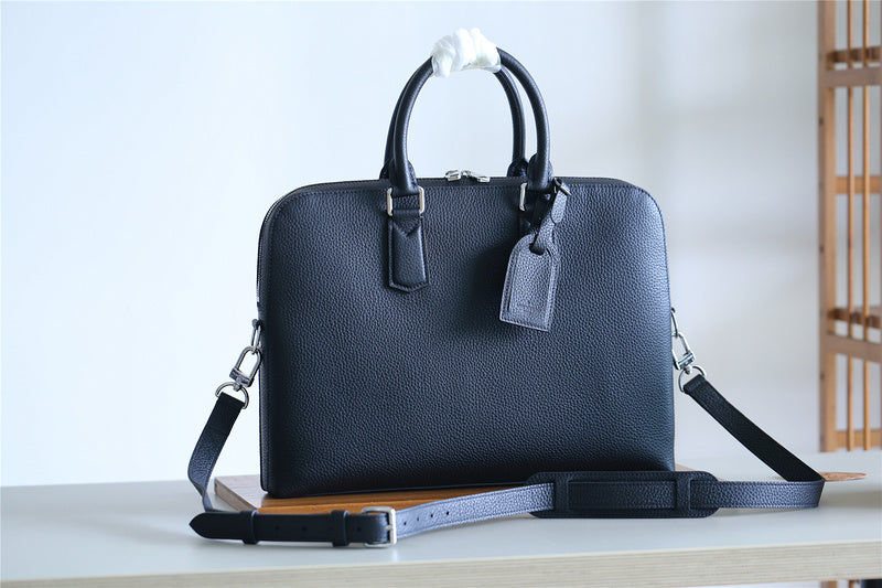Franco Shops - Louis Vuittons  - 9886