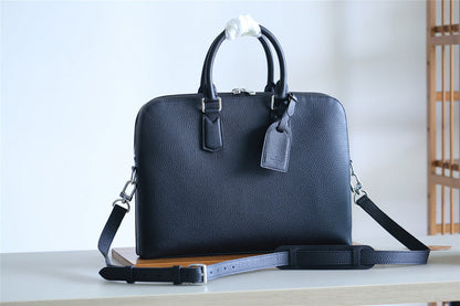 Franco Shops - Louis Vuittons  - 9886