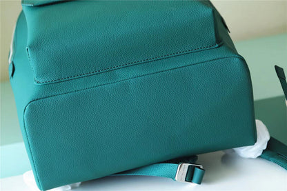 Franco Shops - Louis Vuittons  - 9598