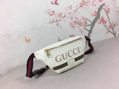 Gucci Bags - The Tote   413