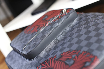 Franco Shops - Louis Vuittons  - 9724