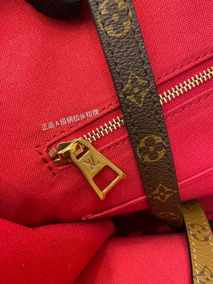 Franco Shops - Louis Vuittons  - 15512