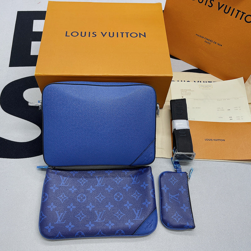 Franco Shops - Louis Vuittons  - 10060