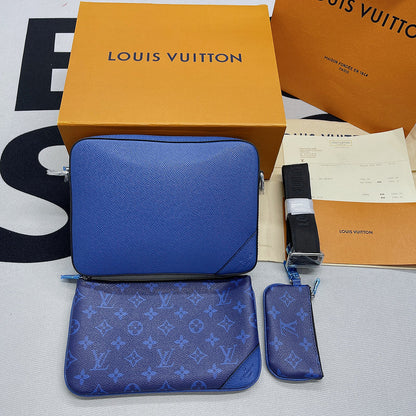 Franco Shops - Louis Vuittons  - 10060