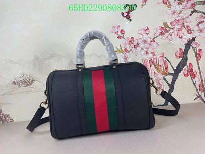Gucci Bags - The Tote   918
