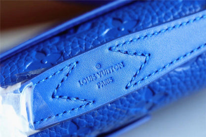Franco Shops - Louis Vuittons  - 10106