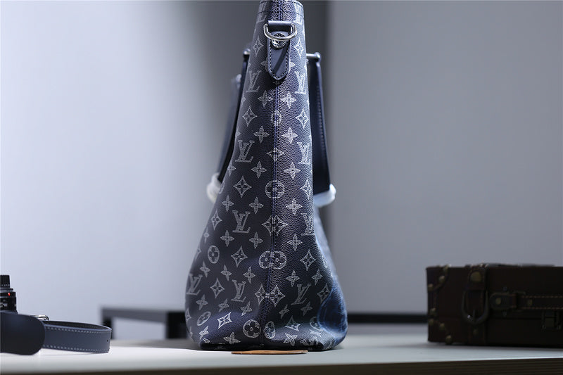 Franco Shops - Louis Vuittons  - 9838