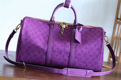 Franco Shops - Louis Vuittons  - 9458