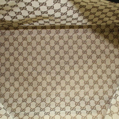 Gucci Unisex Large Weekender