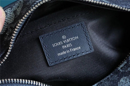 Franco Shops - Louis Vuittons  - 10161