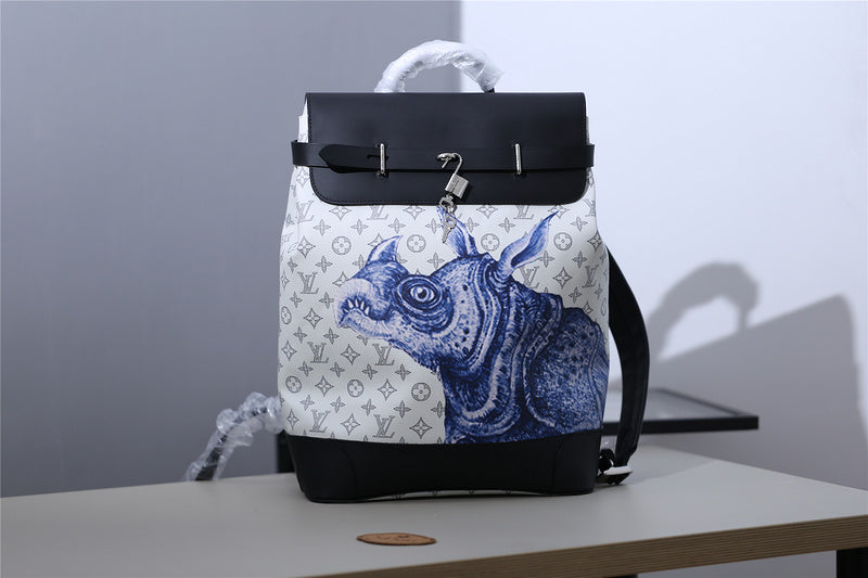 Franco Shops - Louis Vuittons  - 9748