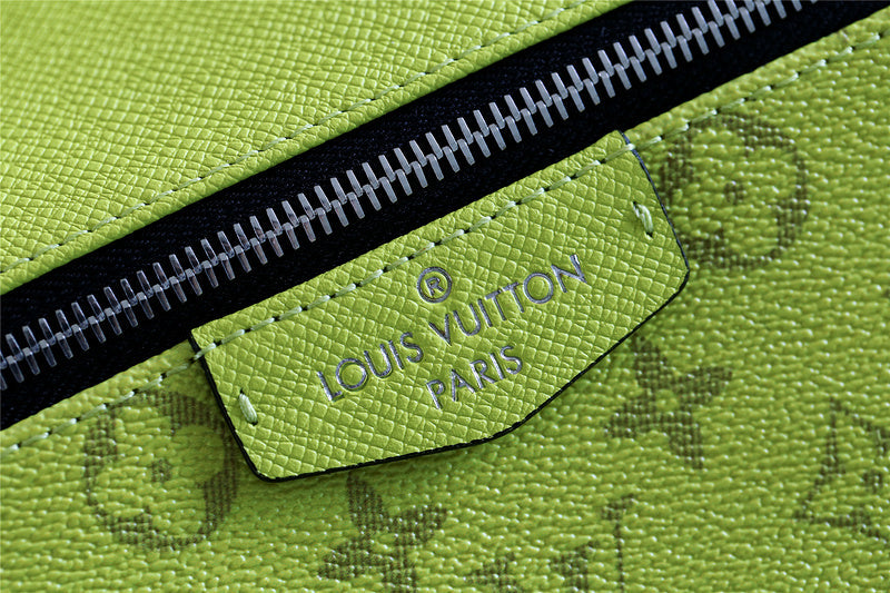 Franco Shops - Louis Vuittons  - 9764