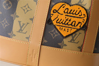 Franco Shops - Louis Vuittons  - 10007