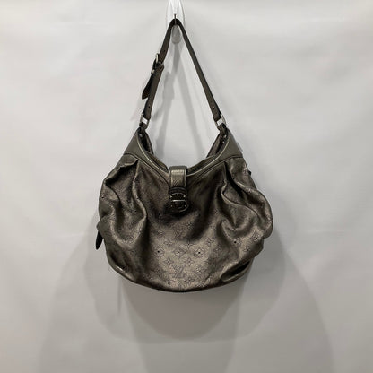 Handbag Luxury Designer By Louis Vuitton  Size: Medium