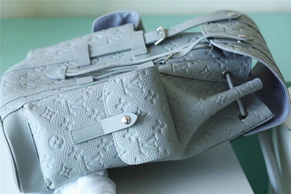 Franco Shops - Louis Vuittons  - 9638