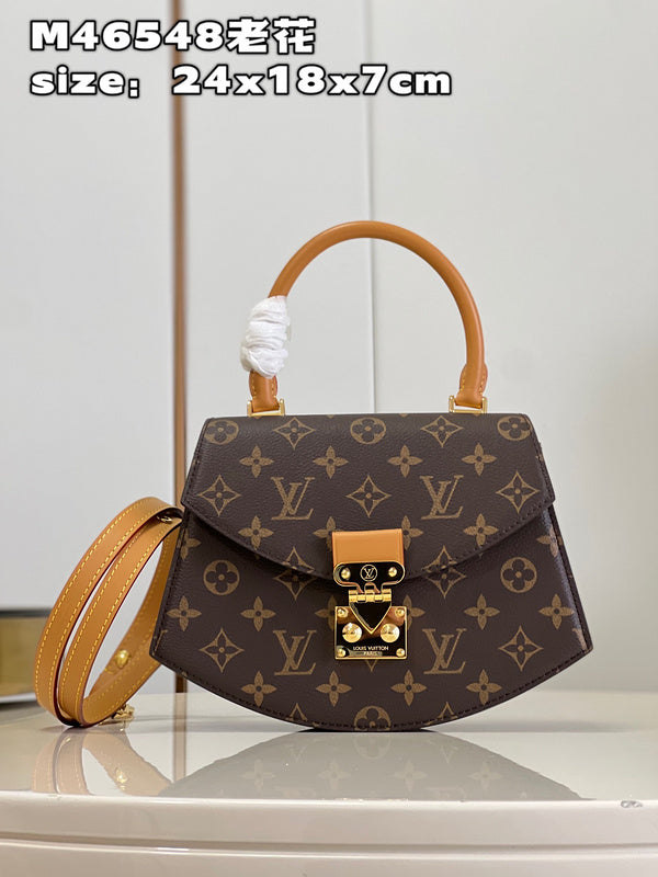 Franco Shops - Louis Vuittons  - 15773