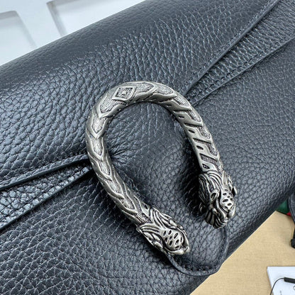 BOLSA GUCCI DIONYSUS 25